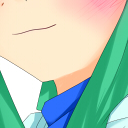 ����